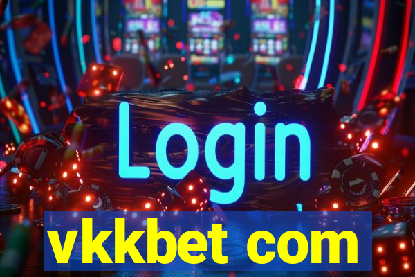 vkkbet com